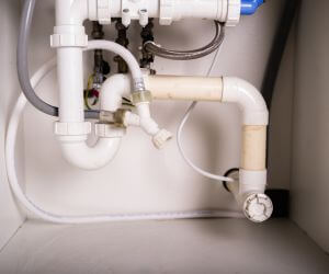 About Septic Pumping Service Stanfield, OR